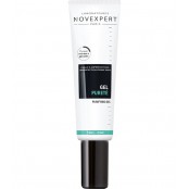 Novexpert Gel Pureté Trio...