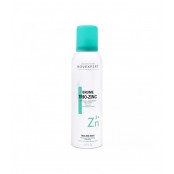 Novexpert Brume Trio Zinc...