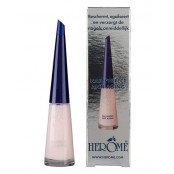 Herôme Ongles Parfaits...