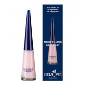 Herôme Base lissante pour...