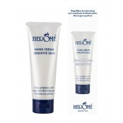 Herôme Crème mains pour...