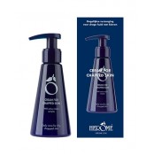 Herôme Crème anti-gerçures...