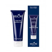 Herôme Cure anti-gerçures 75ml