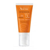 AVENE SOLAIRE CRÈME TEINTEE...