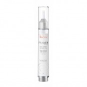AVENE PHYSIOLIFT PRECISION...