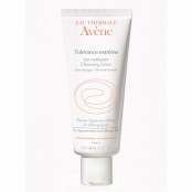 AVENE TOLERANCE EXTREME...