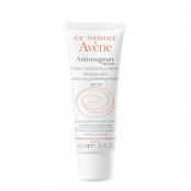 AVENE Antirougeurs JOUR...
