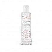 AVENE LOTION MICELLAIRE...