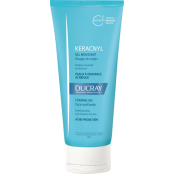 DUCRAY KERACNYL GEL...