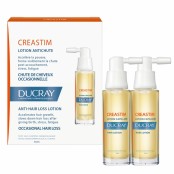 DUCRAY CREASTIM LOTION...