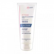 DUCRAY ICTYANE CRÈME...