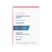 DUCRAY ICTYANE PAIN...