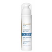 DUCRAY MELASCREEN ECLAT SPF...
