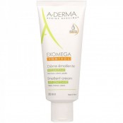 A-DERMA EXOMEGA CREME...