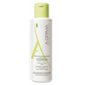 A-DERMA EXOMEGA HUILE...