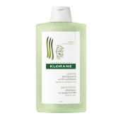 KLORANE PAPYRUS SHAMPOOING...
