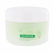 KLORANE PAPYRUS MASQUE...