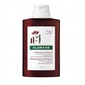 KLORANE SHAMPOOING QUININE...