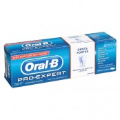 ORAL-B DENTIFRICE...