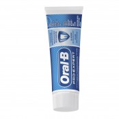 ORAL-B DENTIFRICE...