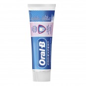 ORAL-B DENTIFRICE...