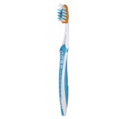 ORAL-B Brosse PRO-FLEX...