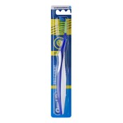 ORAL-B Brosse PRO-EXPERT...