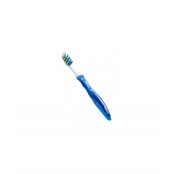 ORAL-B Brosse PRO-EXPERT...