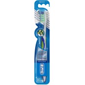 ORAL-B BROSSE PRO EXPERT...