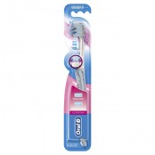 ORAL-B BROSSE A DENTS...