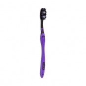 ORAL-B Brosse ULTRATHIN...