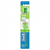 ORAL-B Brosse Toothbrush...