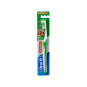 ORAL-B Brosse 3-EFFECT...