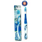 ORAL-B BROSSE A DENT KIDS...