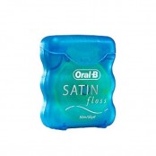 ORAL-B FIL DENTAIRE SATIN...