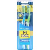 ORAL-B  PACK PRO EXPERT...