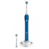 ORAL-B Brosse à Dent...