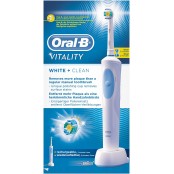 ORAL-B Brosse à Dent...
