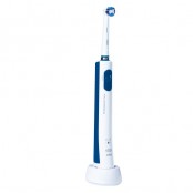 ORAL-B BROSSE...