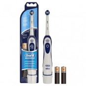 ORAL-B Brosse à Dent à...