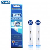 ORAL-B  Recharges pour...