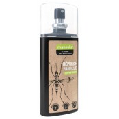 MANOUKA Lotion répulsive...