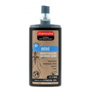 Manouka Spray...