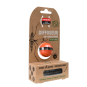 MANOUKA BOULE DIFFUSEUR 30...