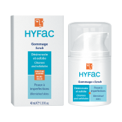HYFAC GOMMAGE 40 ML