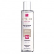 HYFAC WOMAN EAU MICELLAIRE...