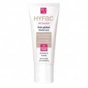 HYFAC WOMAN SOIN GLOBAL 40 ML