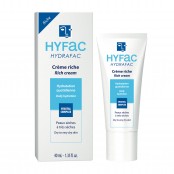 HYFAC Crème hydratante...