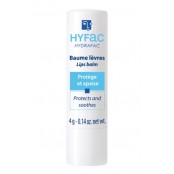 HYFAC Baume lèvres 4grs