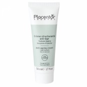 PLACENTOR Crème anti-âge...